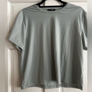 Cuts Clothing Almost Friday Tee - Regular Length